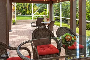 5137 Elpine Way, Riviera Beach, FL 33418 - Photo 22