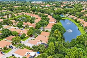 5137 Elpine Way, Riviera Beach, FL 33418 - Photo 32