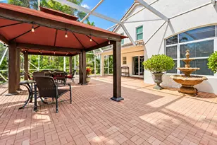 5137 Elpine Way, Riviera Beach, FL 33418 - Photo 20