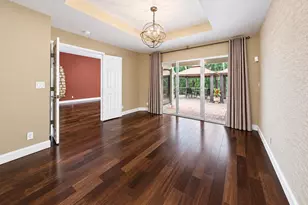 5137 Elpine Way, Riviera Beach, FL 33418 - Photo 6
