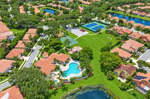 5137 Elpine Way, Riviera Beach, FL 33418 - Photo 24