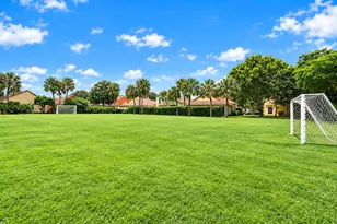 5137 Elpine Way, Riviera Beach, FL 33418 - Photo 28