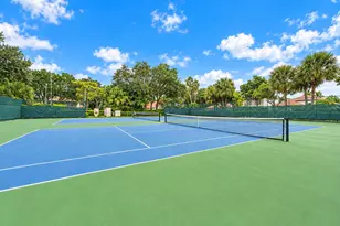 5137 Elpine Way, Riviera Beach, FL 33418 - Photo 26