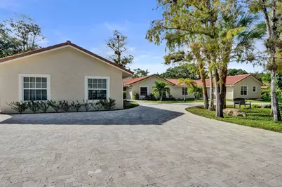 5000 NW 81st Avenue, Coral Springs, FL 33067 - Photo 10