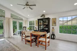 5000 NW 81st Ave, Coral Springs, FL 33067 - Photo 52
