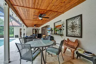 5000 NW 81st Ave, Coral Springs, FL 33067 - Photo 78