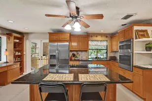 5000 NW 81st Ave, Coral Springs, FL 33067 - Photo 32