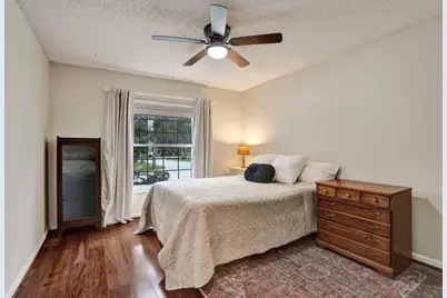 5000 NW 81st Avenue, Coral Springs, FL 33067 - Photo 42
