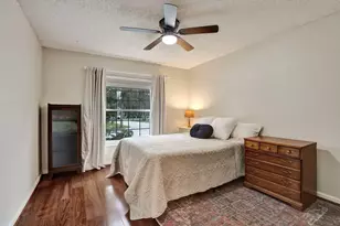 5000 NW 81st Ave, Coral Springs, FL 33067 - Photo 42