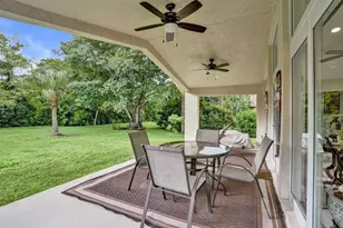 5000 NW 81st Ave, Coral Springs, FL 33067 - Photo 66