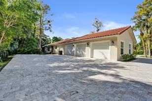 5000 NW 81st Ave, Coral Springs, FL 33067 - Photo 82
