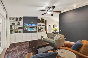 5000 NW 81st Ave, Coral Springs, FL 33067 - Photo 18