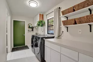 5000 NW 81st Ave, Coral Springs, FL 33067 - Photo 30
