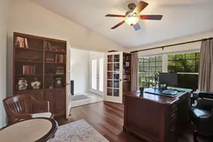 5000 NW 81st Ave, Coral Springs, FL 33067 - Photo 16