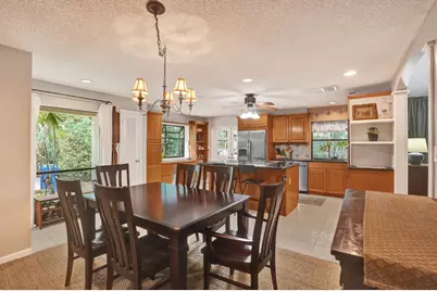 5000 NW 81st Avenue, Coral Springs, FL 33067 - Photo 28