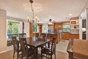5000 NW 81st Ave, Coral Springs, FL 33067 - Photo 28