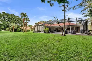 5000 NW 81st Ave, Coral Springs, FL 33067 - Photo 70