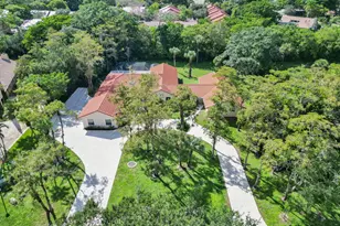 5000 NW 81st Ave, Coral Springs, FL 33067 - Photo 4