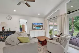 5000 NW 81st Ave, Coral Springs, FL 33067 - Photo 56