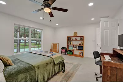 5000 NW 81st Avenue, Coral Springs, FL 33067 - Photo 60
