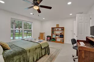 5000 NW 81st Ave, Coral Springs, FL 33067 - Photo 60