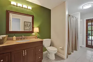 5000 NW 81st Ave, Coral Springs, FL 33067 - Photo 36