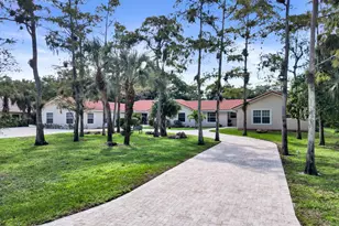5000 NW 81st Ave, Coral Springs, FL 33067 - Photo 2