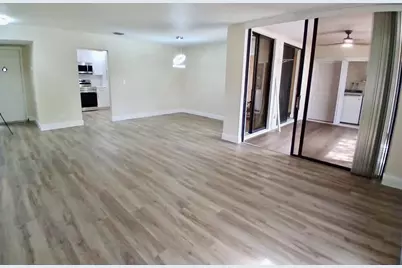 4749 NW 22nd Street #4299, Coconut Creek, FL 33063 - Photo 14