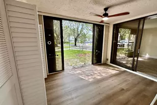 4749 NW 22nd St, Coconut Creek, FL 33063 - Photo 26