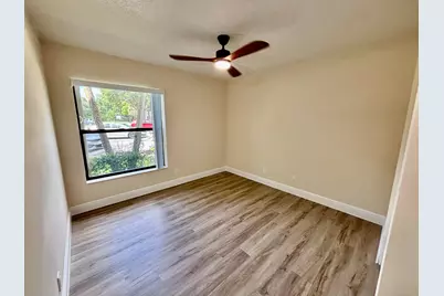 4749 NW 22nd Street #4299, Coconut Creek, FL 33063 - Photo 22
