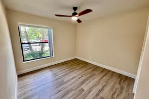 4749 NW 22nd St, Coconut Creek, FL 33063 - Photo 22