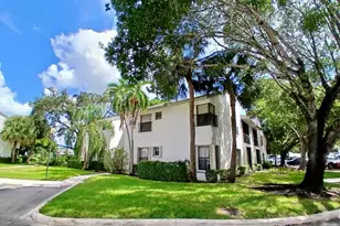 4749 NW 22nd St, Coconut Creek, FL 33063 - Photo 28