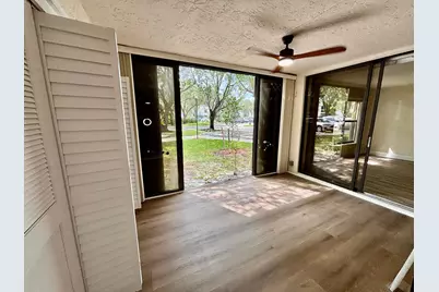 4749 NW 22nd Street #4299, Coconut Creek, FL 33063 - Photo 24