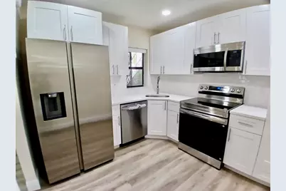 4749 NW 22nd Street #4299, Coconut Creek, FL 33063 - Photo 2