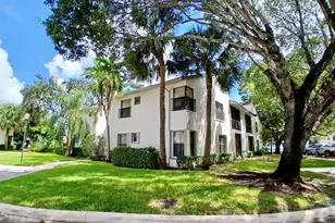 4749 NW 22nd St, Coconut Creek, FL 33063 - Photo 1