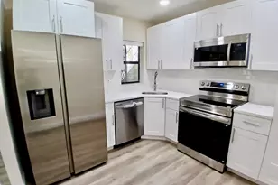 4749 NW 22nd St, Coconut Creek, FL 33063 - Photo 2