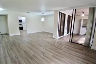 4749 NW 22nd St, Coconut Creek, FL 33063 - Photo 14