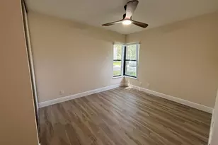4749 NW 22nd St, Coconut Creek, FL 33063 - Photo 20
