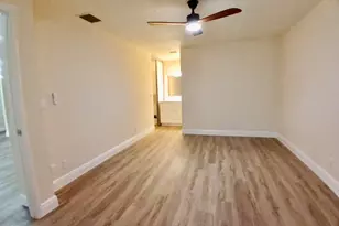 4749 NW 22nd St, Coconut Creek, FL 33063 - Photo 18