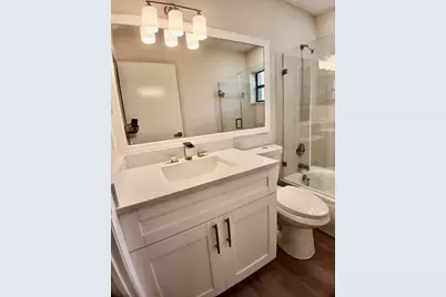 4749 NW 22nd Street #4299, Coconut Creek, FL 33063 - Photo 12