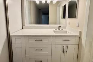 4749 NW 22nd St, Coconut Creek, FL 33063 - Photo 12