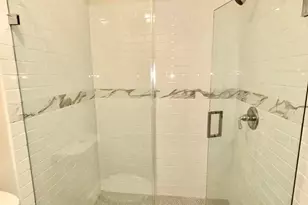 4749 NW 22nd St, Coconut Creek, FL 33063 - Photo 10