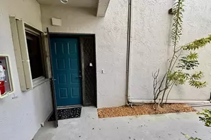 4749 NW 22nd St, Coconut Creek, FL 33063 - Photo 30