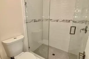 4749 NW 22nd St, Coconut Creek, FL 33063 - Photo 10