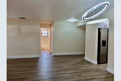 4749 NW 22nd Street #4299, Coconut Creek, FL 33063 - Photo 16