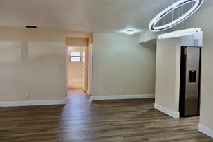 4749 NW 22nd St, Coconut Creek, FL 33063 - Photo 16