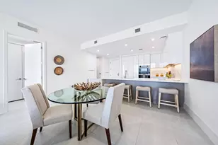 220 Lake Shore Dr, West Palm Beach, FL 33403 - Photo 6