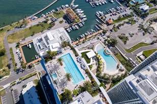 220 Lake Shore Dr, West Palm Beach, FL 33403 - Photo 24