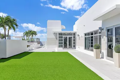 155 E Boca Raton Road #423, Boca Raton, FL 33432 - Photo 38