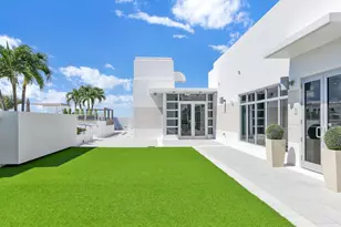 155 E Boca Raton Rd, Boca Raton, FL 33432 - Photo 38